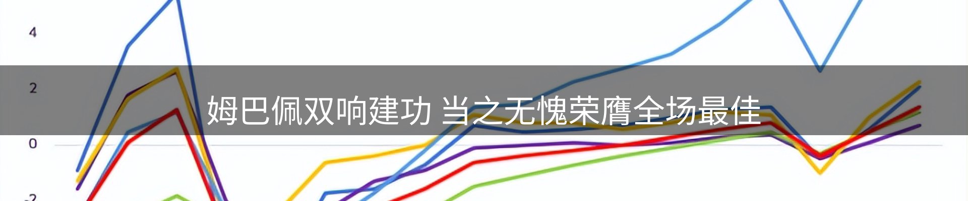 谈球吧要闻