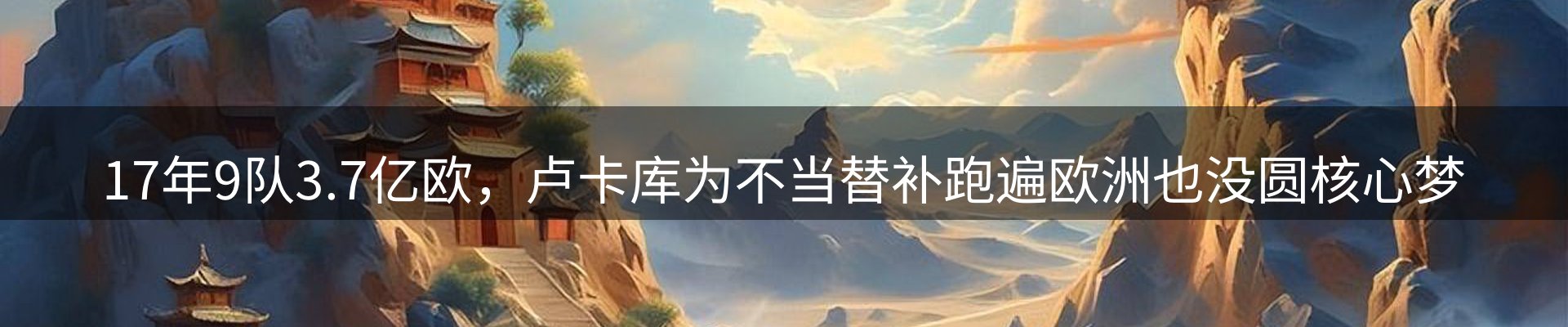谈球吧要闻